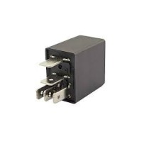 Relais de clignotants, ECU x 10 pour Renault  5010645017