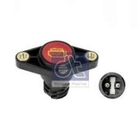 Interrupteur d'arret pour Renault 7421827823