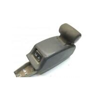 APPAREIL DE COMMANDE pour Mercedes BENZ  9702600609 -  9702601409