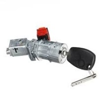 Cylindre de fermeture pour Renault 7701208408