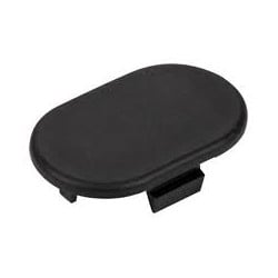 Bouchon de marche pied arrière pour Iveco Daily 5801541440