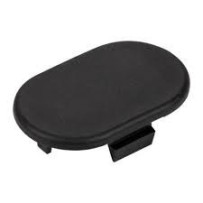 Bouchon de marche pied arrière pour Iveco Daily 5801541440