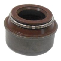 Joint à lèvre pour Renault Premium - 5000676155