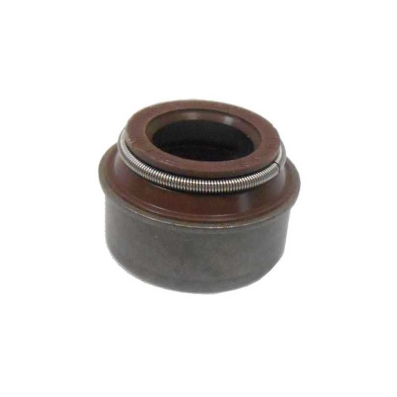 Joint à lèvre pour Renault Premium - 5000676155