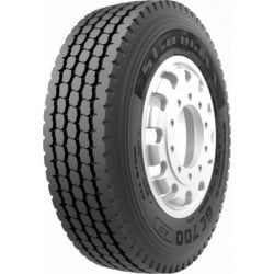 Pneu 13R22.5 156/150K...