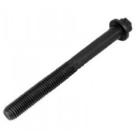 Vis de culasse, en origine, pour Renault