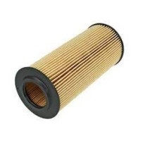 KIT DE FILTRE À HUILE BV pour Renault Trucks  7422051237