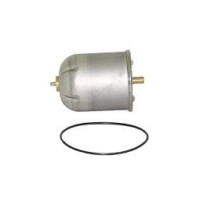 Filtre à huile, centrifuge pour  DAF 1922496