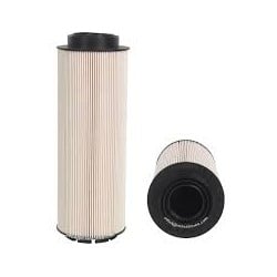 Filtre carburant pour DAF...