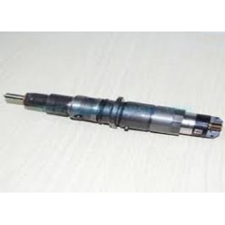 INJECTEUR pour DOOSAN  0445120040
