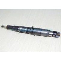 INJECTEUR pour DOOSAN  0445120040