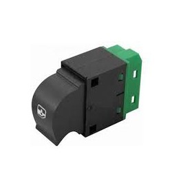 INTERRUPT. LEVE VITRE...