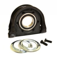 Palier central pour Iveco 42564752