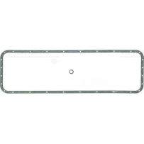 Kit de joints, carter d'huile pour  Scania 551351