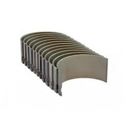 Kit de coussinets de bielle pour Scania 1304563