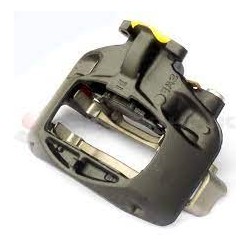 ETRIER GAUCHE pour SAF...