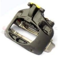 ETRIER GAUCHE pour SAF SBS2200 3080008151