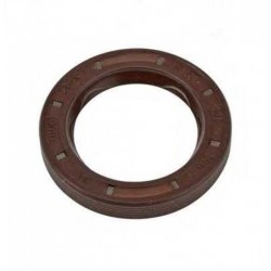 Joint spi pour Scania 1120864