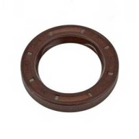 Joint spi pour Scania 1120864