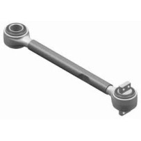 Barre de réaction pour  Volvo 1082104 - 1605035