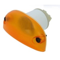 Feu clignotant pour VOLVO FL/FE & Renault Midlum, Kerax, Premium - 21103284