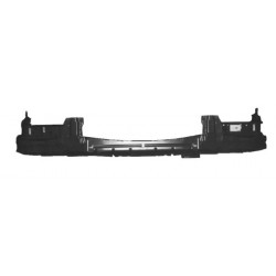 Support/Renfort Métallique...