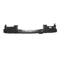 Support/Renfort Métallique de Pare Choc Avant pour Scania 1499230 - 1514093