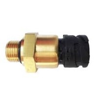 Capteur de pression de frein pour  Volvo 20829689