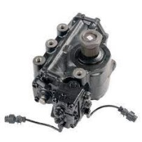 Boitier de direction pour MAN 82462006046