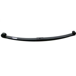 Lames de ressort avant pour...