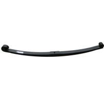 Lames de ressort avant pour Scania 2285560