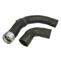 CONDUITE DE LIQUIDE pour Mercedes Benz 9625008189