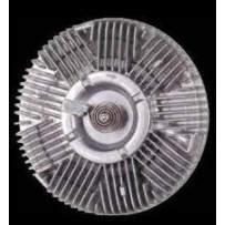 Visco coupleur pour Renault Midlum 5010619322