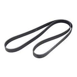 COURROIE 10PK1635HD POUR...