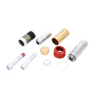 Kit de réparation, étrier de frein