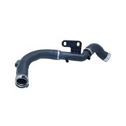 CONDUITE EAU REFROID pour Mercedes Benz 9605000408