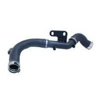 CONDUITE EAU REFROID pour Mercedes Benz 9605000408