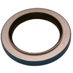 Joint spi de Moyeu pour Daf...