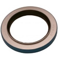 Joint spi de Moyeu pour Daf 1404690