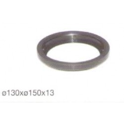 Joint spi pour Renault 5003087026