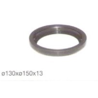 Joint spi pour Renault 5003087026