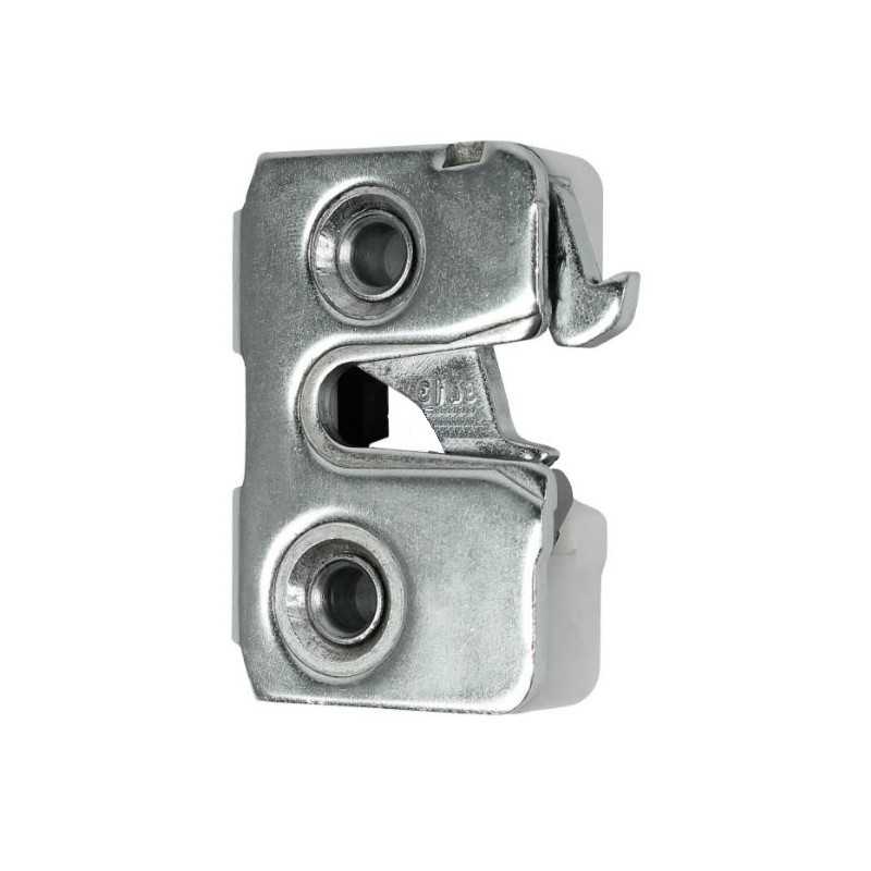 Serrure de porte, partie extérieur, à Gauche pour Volvo 1610883