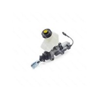 Cylindre d'embrayage pour Iveco 41285311
