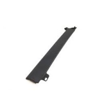 Enjoliveur droit pour Renault Trucks T 7484507771