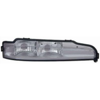 Clignotant droit pour Mercedes A 9678200221