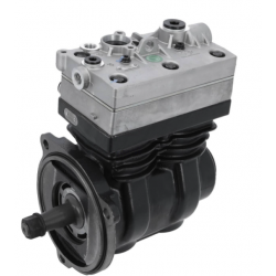 Compresseur air Neuf pour...