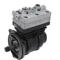 Compresseur d'air pour Renault Premium, Kerax, Magnum - 7420524352