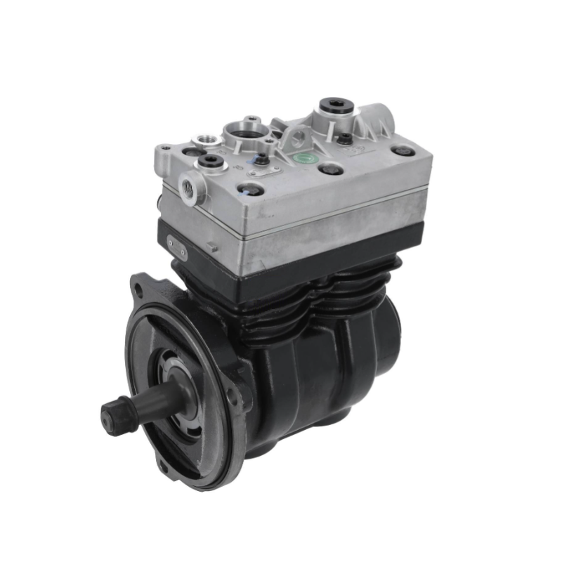 Compresseur d'air pour Renault Premium, Kerax, Magnum - 7420524352