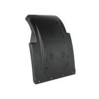 Aile sous cabine ARD  pour DAF 2042657