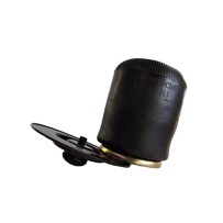 COUSSIN D AIR pour Renault Iveco 317820101